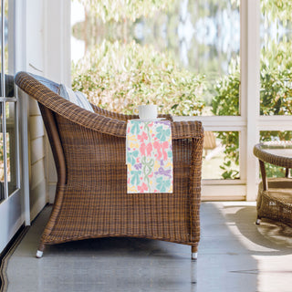 Shabby chic bow bunny kitchen towel pastel
Vintage inspired ribbon kitchen towel Easter spring
French country bow kitchen towel pastel bunny
Coastal cottage bow kitchen towel spring colors