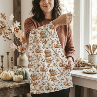 Classic Pumpkin PRE-ORDER