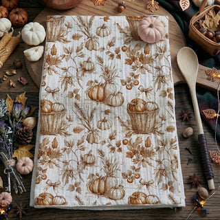 Classic Pumpkin PRE-ORDER