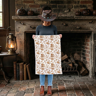 Classic Pumpkin PRE-ORDER