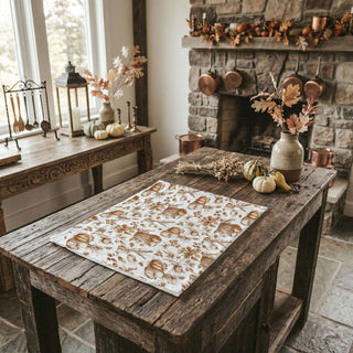 Classic Pumpkin PRE-ORDER