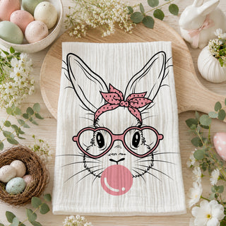 Cute cottagecore rabbit tea towel
Spring cottage bunny kitchen accessory
Easter bunny decor for white kitchen
Easter bunny decor for neutral kitchen
Easter bunny decor for pink kitchen
Spring rabbit decor for farmhouse kitchen
Pink spring kitchen towel with bunny
Spring kitchen towel with whimsical rabbit
Spring kitchen decor with pink bunny
Cute spring rabbit dish towel
Spring bunny home decor towel
Spring rabbit accent towel
Spring bunny farmhouse decor
Spring cottage kitchen towel with rabbit