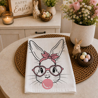 Easter gift for bunny lover
Cute Easter kitchen gift for women
Spring kitchen gift with bunny design
Easter housewarming gift kitchen towel
Spring housewarming gift rabbit towel
Easter bunny towel for gift basket
Easter basket gift kitchen towel
Adult Easter basket bunny gift
Easter basket filler for mom
Easter basket gift for grandma
Bunny tea towel Easter basket gift
Spring gift basket kitchen towel
Cute Easter decor gift
Farmhouse Easter gift for women
Cottagecore Easter gift
