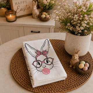 Pastel spring rabbit tea towel
Pink and white Easter bunny kitchen decor
Cute pastel bunny kitchen towel
Easter bunny towel for pink kitchen decor
Feminine Easter bunny kitchen towel
Girly Easter bunny tea towel
Preppy Easter bunny kitchen towel
Preppy pink bunny kitchen decor
Trendy Easter bunny tea towel
Stylish Easter rabbit kitchen towel
Chic spring bunny kitchen towel
Modern Easter bunny kitchen decor
Modern farmhouse bunny tea towel
Modern cottage Easter rabbit towel
Boho Easter bunny kitchen towel