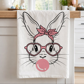 Pastel spring kitchen towel
Pink spring farmhouse kitchen decor
Bunny spring decor for kitchen
Rabbit spring decor for home
Easter bunny tea towel for modern farmhouse
Easter bunny towel for modern cottage kitchen
Spring bunny towel for boho kitchen
Modern spring rabbit kitchen decor
Minimal Easter bunny kitchen towel
Simple bunny spring tea towel
Neutral bunny kitchen towel with pink accents
Contemporary Easter rabbit tea towel
Trendy bunny kitchen towel for spring