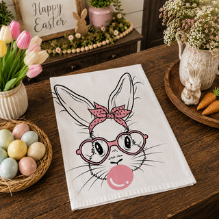 Bunny themed cotton kitchen towel
Rabbit themed Easter tea towel
Easter bunny towel for oven handle
Easter bunny towel for farmhouse sink
Spring rabbit towel for kitchen display
Bunny towel for kitchen island decor
Easter bunny towel for coffee bar
Easter rabbit towel for kitchen counter
Spring bunny towel for open shelving decor
Easter bunny kitchen towel for tiered tray styling
Bunny tea towel for Easter brunch decor
Rabbit kitchen towel for spring brunch
Easter brunch bunny tea towel
Easter Sunday kitche
