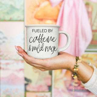 unny office mug fueled by caffeine and mild rage
gift for tired moms fueled by caffeine and mild rage mug
funny motivational mug fueled by caffeine and mild rage
modern mom mug fueled by caffeine and mild rage
unique mothers day mug fueled by caffeine and mild rage