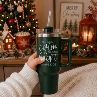 funny mom christmas 40oz tumblers
funny christmas mom
Santa’s little helper mugs for wholesale costs
mom tumbler gift ideas christmas
mom tumbler cups for christmas
funny mom tumbler for christmas gifts
