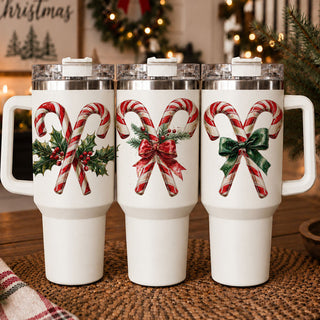 candy cane kitchen gift
peppermint kitchen Christmas accessory
red green Christmas kitchen gift
holiday kitchen drinkware
traditional Christmas kitchen tumbler
candy cane farmhouse Christmas tumbler
farmhouse peppermint Christmas drinkware
rustic candy cane Christmas tumbler
country Christmas tumbler with candy canes
cozy farmhouse holiday tumbler
vintage farmhouse Christmas drinkware
classic farmhouse Christmas cup
red green farmhouse Christmas tumbler
rustic holiday drinkware for women
cottage Christmas 