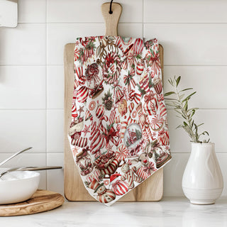 Peppermint Co PRE-ORDER