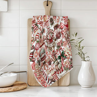 Peppermint Co PRE-ORDER
