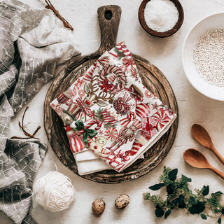 Peppermint Co PRE-ORDER