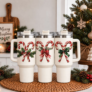 classic holiday candy cane tumbler
festive peppermint Christmas tumbler
peppermint candy cane Christmas tumbler
peppermint Christmas drinkware
peppermint stripe Christmas tumbler
Christmas peppermint tumbler with handle
red peppermint holiday tumbler
candy cane Christmas gift for women
Christmas candy cane gift for her
candy cane Christmas gift for mom
candy cane Christmas gift for wife
candy cane Christmas gift for sister
candy cane Christmas gift for daughter
teacher Christmas candy cane tumbler
coworker 