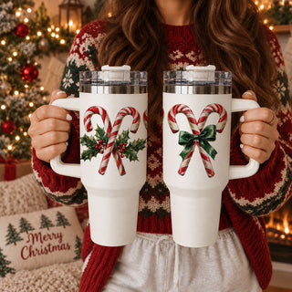 red white and green holiday drinkware
Christmas red green aesthetic tumbler
traditional Christmas aesthetic cup
vintage Christmas aesthetic tumbler
nostalgic holiday drinkware
retro Christmas kitchen tumbler
timeless Christmas tumbler design
classic holiday drinkware for women
old fashioned Christmas tumbler
cozy traditional Christmas tumbler
warm Christmas aesthetic drinkware
candy cane Christmas aesthetic tumbler
peppermint Christmas aesthetic cup
mistletoe Christmas aesthetic drinkware
red and green Chri