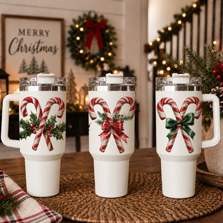 candy Christmas tumbler for women
sweet Christmas holiday drinkware
whimsical candy cane Christmas tumbler
cute peppermint Christmas tumbler
fun Christmas drinkware gift
festive Christmas candy design tumbler
merry candy cane Christmas tumbler
Christmas cheer peppermint tumbler
nostalgic Christmas candy design
retro holiday candy cane cup
vintage Christmas candy drinkware
classic holiday candy tumbler
traditional Christmas red white tumbler
classic red white Christmas drinkware
red green white Christmas tum