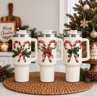 mistletoe berry Christmas tumbler
evergreen candy cane Christmas design
Christmas greenery and candy cane tumbler
festive greenery holiday tumbler
candy cane and evergreen Christmas tumbler
vintage holly candy cane tumbler
red berry Christmas drinkware
traditional holly Christmas tumbler
classic candy cane and holly design
vintage Christmas botanical tumbler
botanical Christmas candy cane tumbler
Christmas greenery drinkware
classic red Christmas tumbler
traditional red Christmas tumbler
red white and green