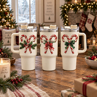 peppermint Christmas gift for her
peppermint holiday gift for women
red green Christmas gift tumbler
traditional Christmas gift for her
holiday gift for peppermint lover
Christmas gift for candy cane collector
Christmas gift for vintage decor lover
Christmas gift for traditional holiday decor lover
Christmas gift for farmhouse decor lover
festive tumbler Christmas gift for mom
cute Christmas gift for sister
holiday tumbler gift for daughter
Christmas tumbler gift for best friend
candy cane teacher Christmas