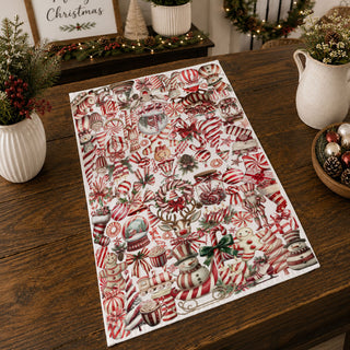 Peppermint Co