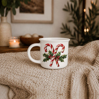 Candy Cane PRE-ORDER
