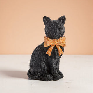 Black Cat PRE-ORDER
