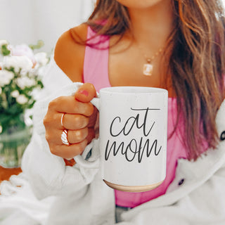 cat lover christmas gifts