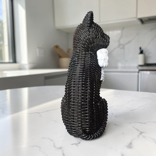 Black Cat