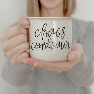 Trending Coffee Mugs for teachers and parents
Best Coffee mugs for parent gifts, teacher gifts, boss woman gifts
Coffee Mugs for teachers, Bosses, Moms or dads Chaos Coordinator
Funny Mom coffee Mugs Dishwasher Safe, Mom Mugs Funny, Funny Mugs for moms
Funny Mom Mugs, Chaos Coordinator Coffee Mug Gifts