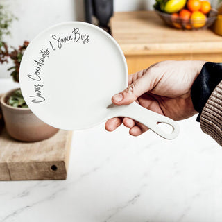 Kitchen update decor
Kitchen transformation pieces
Kitchen renovation style
Kitchen redesign elements