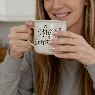 funny multitasking mug chaos coordinator
chaos coordinator mug for family managers
chaos coordinator mug for daycare workers
funny supervisor mug chaos coordinator
gift for chaos coordinator mug
chaos coordinator mug for birthday gift
chaos coordinator mug for holidays