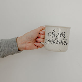 chaos coordinator ceramic coffee mug
funny chaos coordinator mug for moms
chaos coordinator mug gift for teachers
chaos coordinator mug for managers
unique chaos coordinator coffee mug