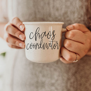 chaos coordinator mug Mother’s Day gift
funny Christmas gift for chaos coordinator mom mug
end of year teacher gift chaos coordinator coffee mug
birthday gift for office chaos coordinator mug
appreciation mug for school admin chaos coordinator
thank you gift for daycare chaos coordinator cup