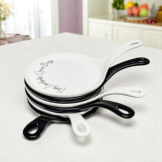 Professional chef kitchen accessories
Kitchen queen organization set
Mom life kitchen essentials
New home chef present