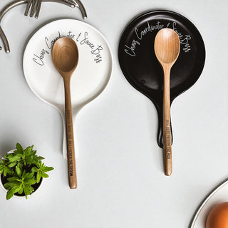 Sauce boss cooking gift set
Kitchen humor gift bundle
Artisan gift bundle
Custom kitchen accessories