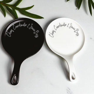 Kitchen welcome gift
Statement kitchen pieces
Conversation starter decor
Cooking station organization gift
Kitchen command center organization