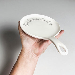 Super mom kitchen bundle
Kitchen goddess gift pack
Modern marble kitchen accessories
Contemporary kitchen organization