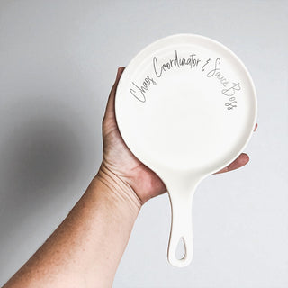 Italian Mom Gift Ideas that are funny
Humor Kitchen Gift Products USA
USA Kitchen Accessories Quick Shipping
Kitchen makeover essentials