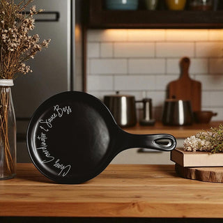 Kitchen accent piece
Signature kitchen style
Kitchen character piece
Bold kitchen statement
Kitchen queen coronation gift