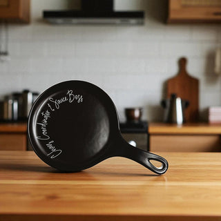 Boss lady kitchen essentials
Working mom kitchen bundle
Empty nester kitchen gift
Minimalist spoon storage