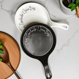 Sleek kitchen counter decor
Designer kitchen tools
Luxury kitchen accessories