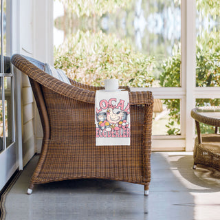 Chicken mama humor Easter towel egg dealer spring
Farm girl kitchen decor chicken egg dealer towel
Country living humor Easter towel chicken egg dealer
Backyard flock owner gift kitchen towel egg dealer
farmhouse egg towel spring decor
funny easter chicken towel gift idea