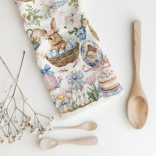 Chinoiserie Spring PRE-ORDER