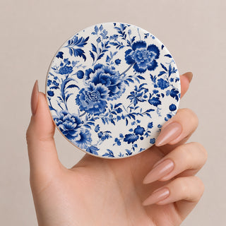 Chinoiserie PRE-ORDER