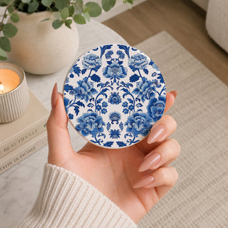 Chinoiserie PRE-ORDER