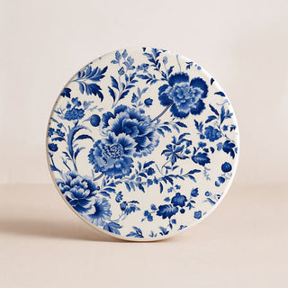 Chinoiserie Coasters