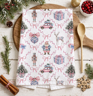pink blue christmas kitchen decor ideas towel styling
how to decorate kitchen for christmas pink blue theme towel
unique christmas kitchen towel ideas pastel holiday decor
pink blue holiday decor inspiration kitchen towel styling
elegant christmas kitchen styling ideas tea towel decor