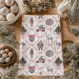 Chinoiserie PRE-ORDER