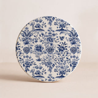 Chinoiserie Coasters