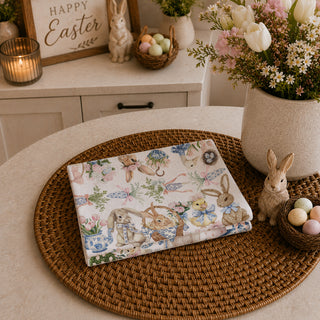 Chinoiserie Spring PRE-ORDER