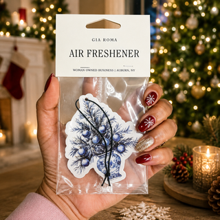 preppy Christmas car accessory
grandmillennial Christmas air freshener
grandmillennial Christmas decor car accessory
grandmillennial car air freshener
blue and white grandmillennial Christmas decor
chinoiserie Christmas decor accessory
blue chinoiserie Christmas decor
traditional Christmas car air freshener
classic blue Christmas car accessory
blue Christmas aesthetic car accessory
aesthetic Christmas car air freshener
cute Christmas car air freshener
unique Christmas car air freshener