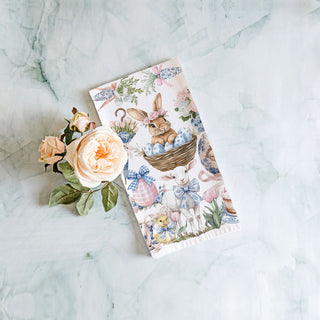 Chinoiserie Spring PRE-ORDER